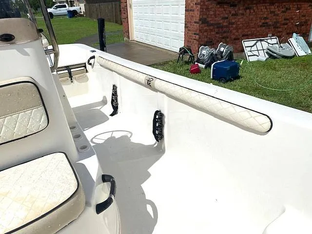 Slide: The Image of Carolina 19LS 2020 - 14390935