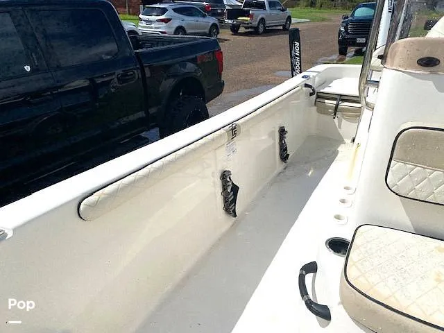 Slide: The Image of Carolina 19LS 2020 - 14390936