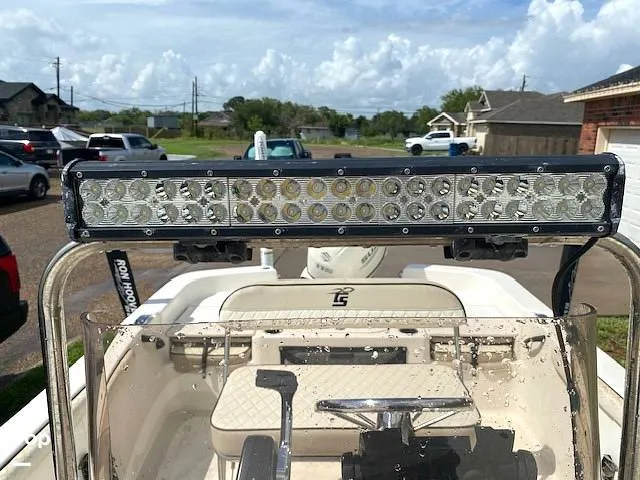 Slide: The Image of Light Bar - 14390939