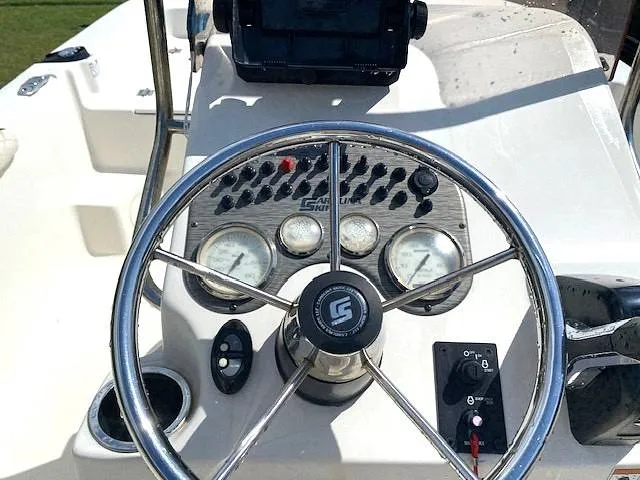 Slide: The Image of Carolina 19LS 2020 - 14390940