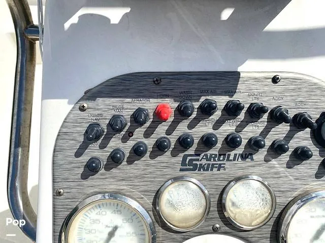 Slide: The Image of Carolina 19LS 2020 - 14391086