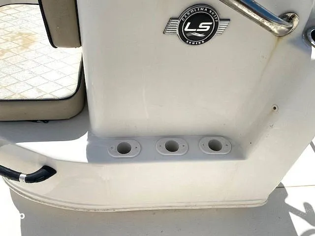 Slide: The Image of Rod Holders - 14390980