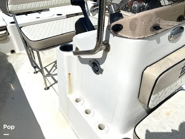 Slide: The Image of Rod Holders - 14390981