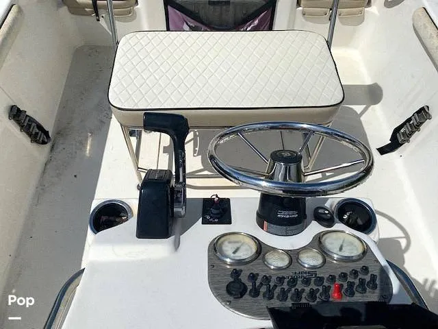 Slide: The Image of Carolina 19LS 2020 - 14391087