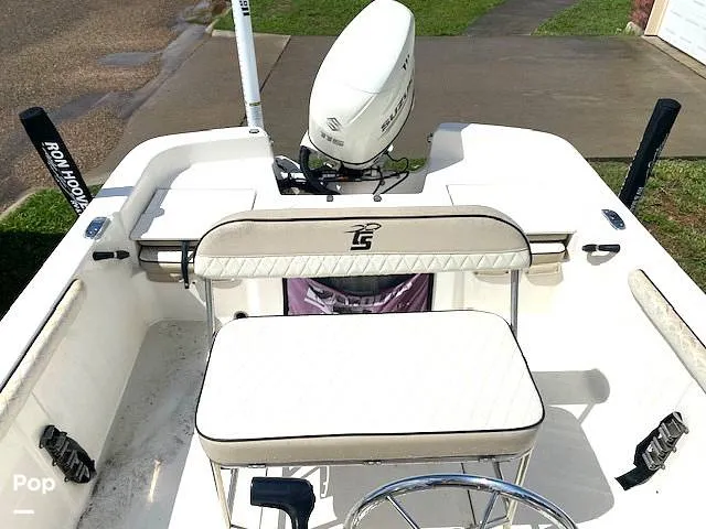 Slide: The Image of Carolina 19LS 2020 - 14391089