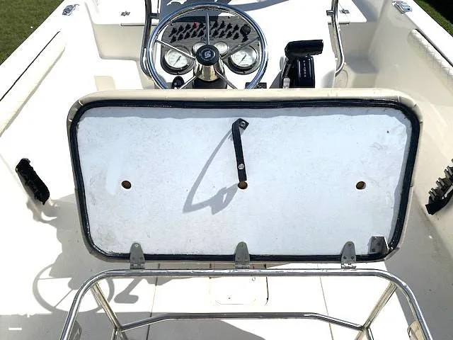 Slide: The Image of Carolina 19LS 2020 - 14391119