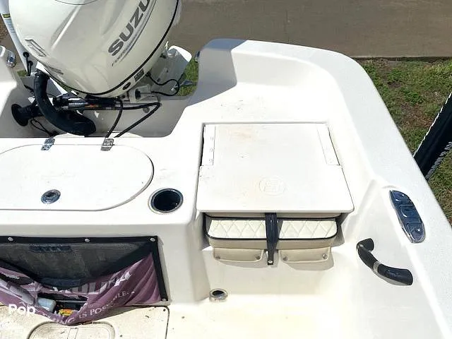 Slide: The Image of Carolina 19LS 2020 - 14391124