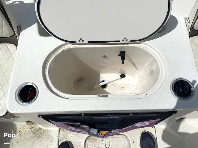 Slide: The Image of Live Well - 14391128