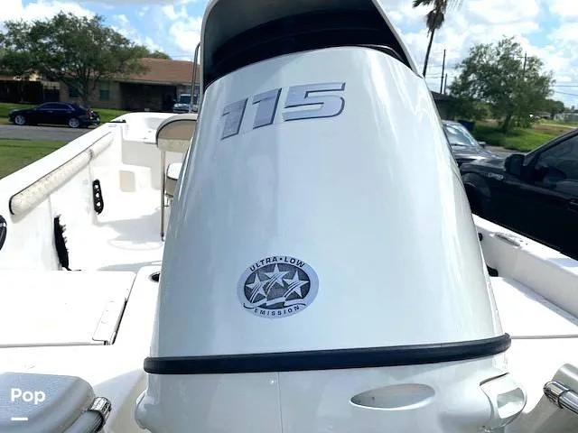 Slide: The Image of Carolina 19LS 2020 - 14391416