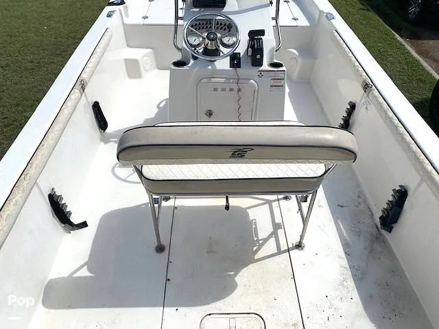 Slide: The Image of Carolina 19LS 2020 - 14391298