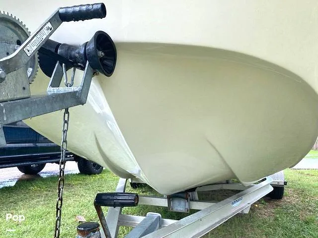 Slide: The Image of Carolina 19LS 2020 - 14386065