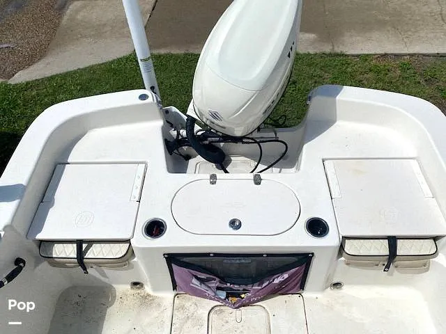 Slide: The Image of Rear Casting Area - 14391419