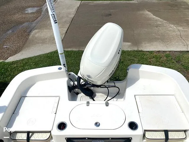 Slide: The Image of Rear Casting Area - 14391420