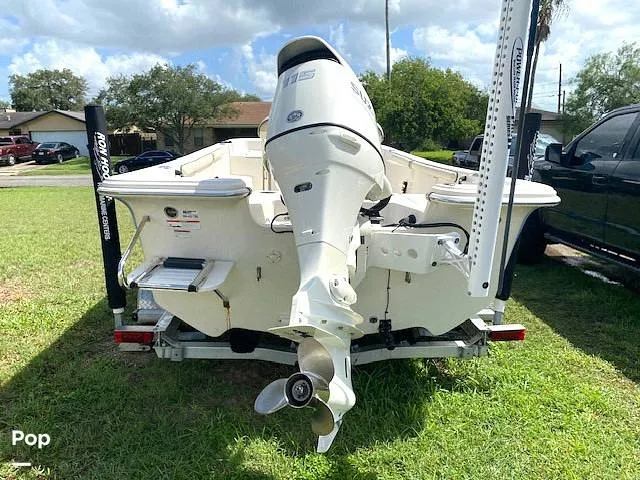 Slide: The Image of Boarding Ladder - 14391423