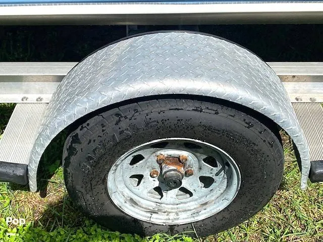 Slide: The Image of Carolina 19LS 2020 - 14391425