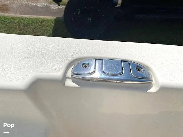 Slide: The Image of Pop Up Cleats - 14391427