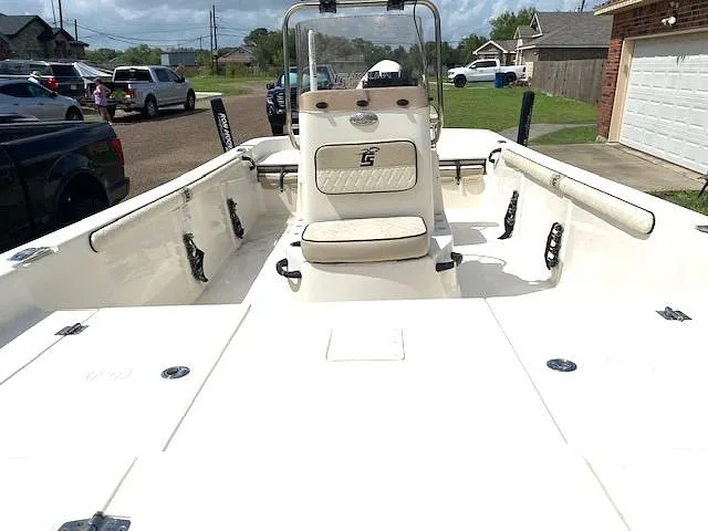 Slide: The Image of Carolina 19LS 2020 - 14391428