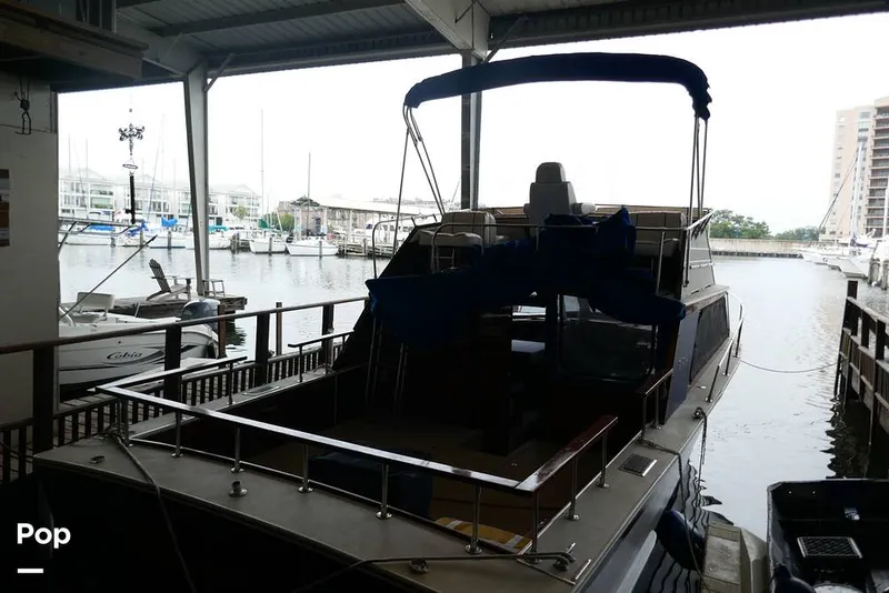 Slide: The Image of Amer X300 SPT 1983 - 14351853