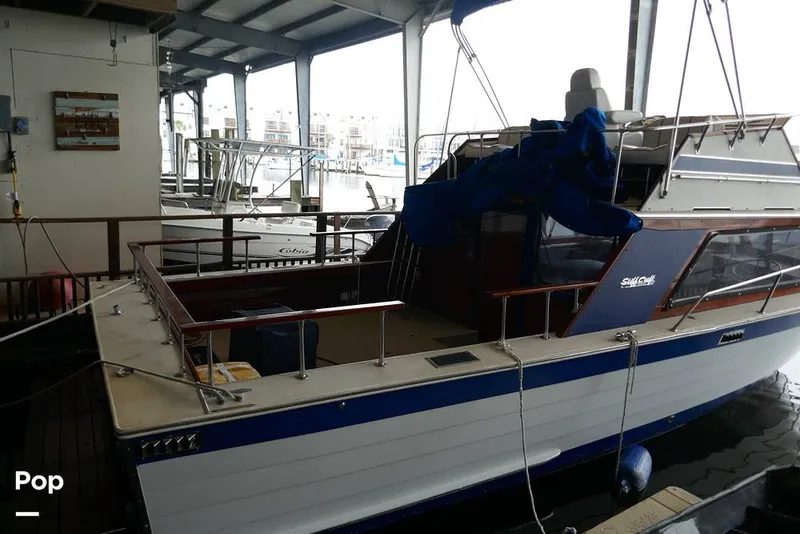 Slide: The Image of Amer X300 SPT 1983 - 14351854