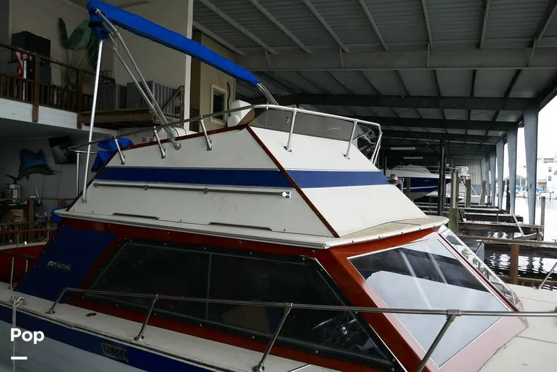 Slide: The Image of Amer X300 SPT 1983 - 14351856