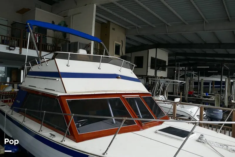 Slide: The Image of Amer X300 SPT 1983 - 14351857