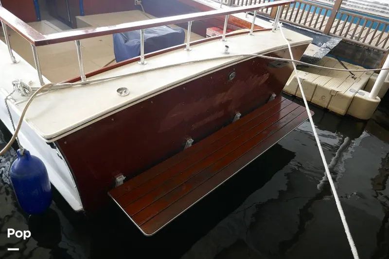 Slide: The Image of Amer X300 SPT 1983 - 14351858