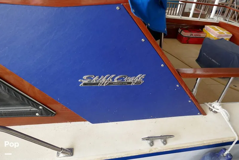 Slide: The Image of Amer X300 SPT 1983 - 14351859