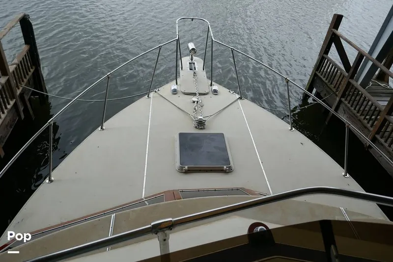 Slide: The Image of Amer X300 SPT 1983 - 14351861