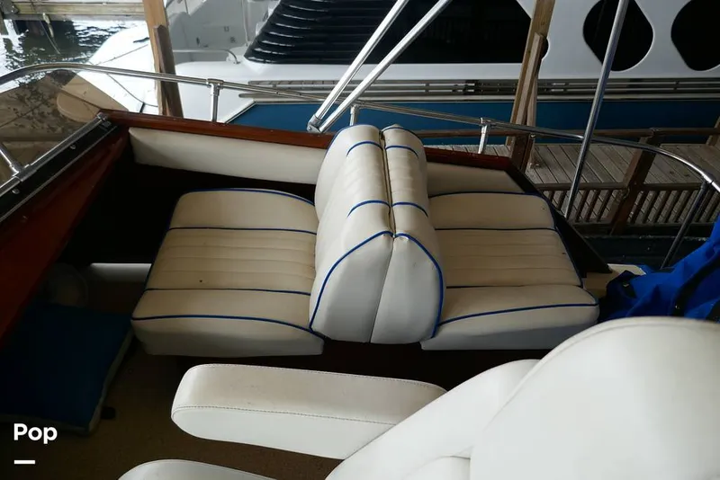 Slide: The Image of Amer X300 SPT 1983 - 14351863