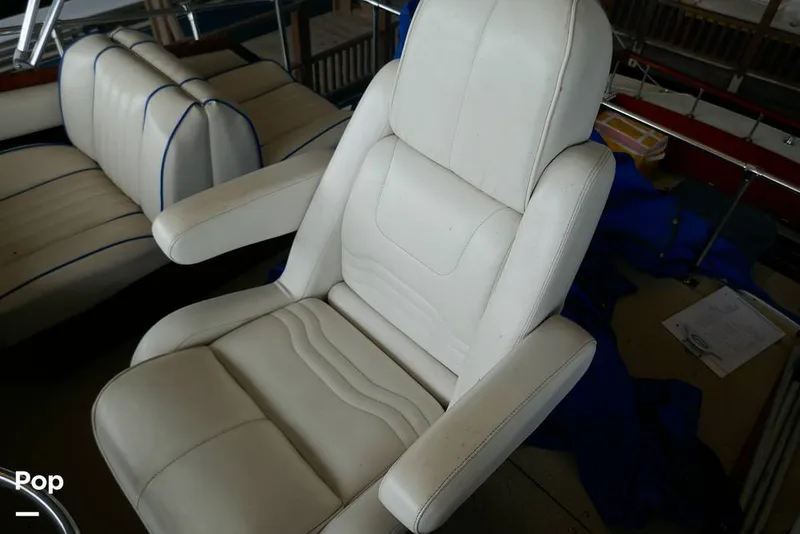 Slide: The Image of Amer X300 SPT 1983 - 14351865