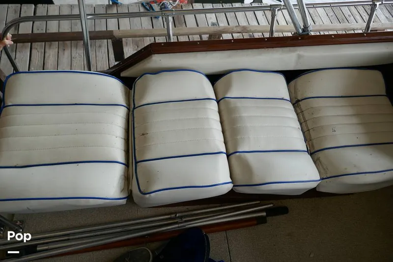 Slide: The Image of Amer X300 SPT 1983 - 14351867