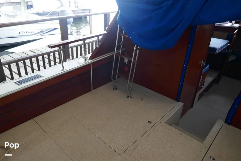 Slide: The Image of Amer X300 SPT 1983 - 14351869