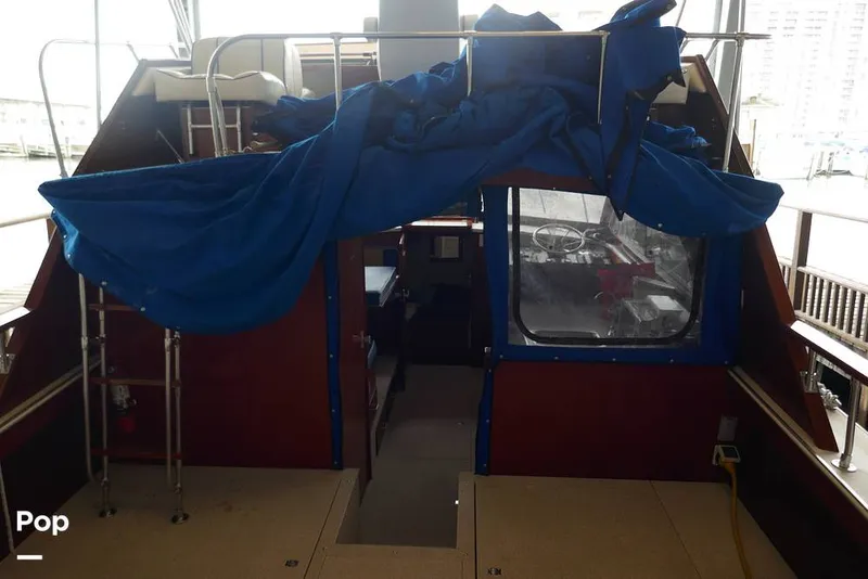 Slide: The Image of Amer X300 SPT 1983 - 14351871