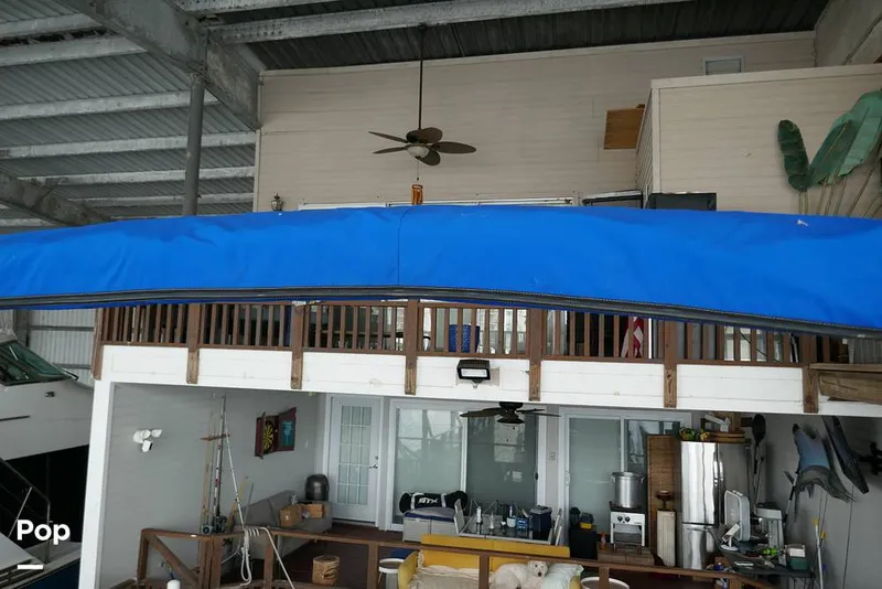 Slide: The Image of Amer X300 SPT 1983 - 14351872