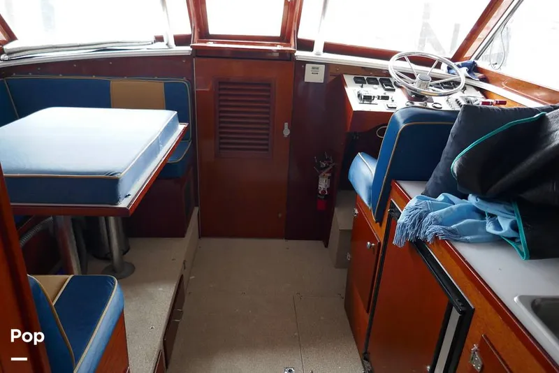 Slide: The Image of Amer X300 SPT 1983 - 14351873