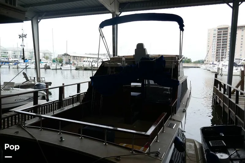 Slide: The Image of Amer X300 SPT 1983 - 14351846