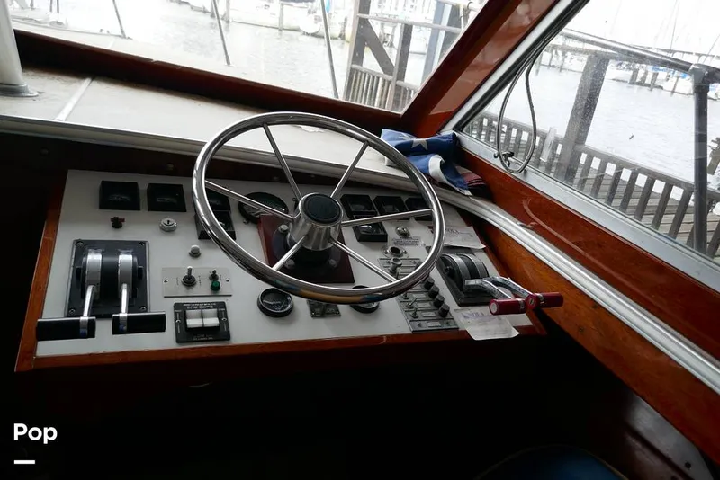 Slide: The Image of Amer X300 SPT 1983 - 14351874