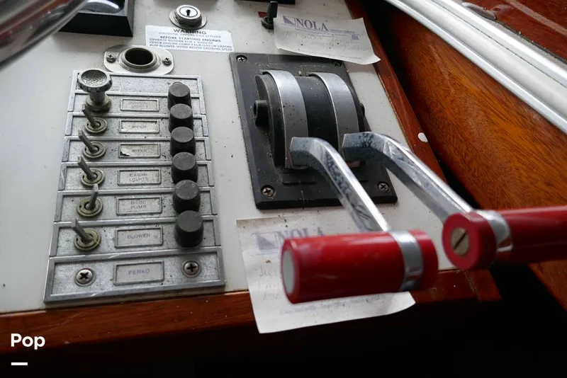 Slide: The Image of Amer X300 SPT 1983 - 14351875