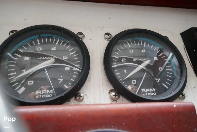 Slide: The Image of Amer X300 SPT 1983 - 14351876