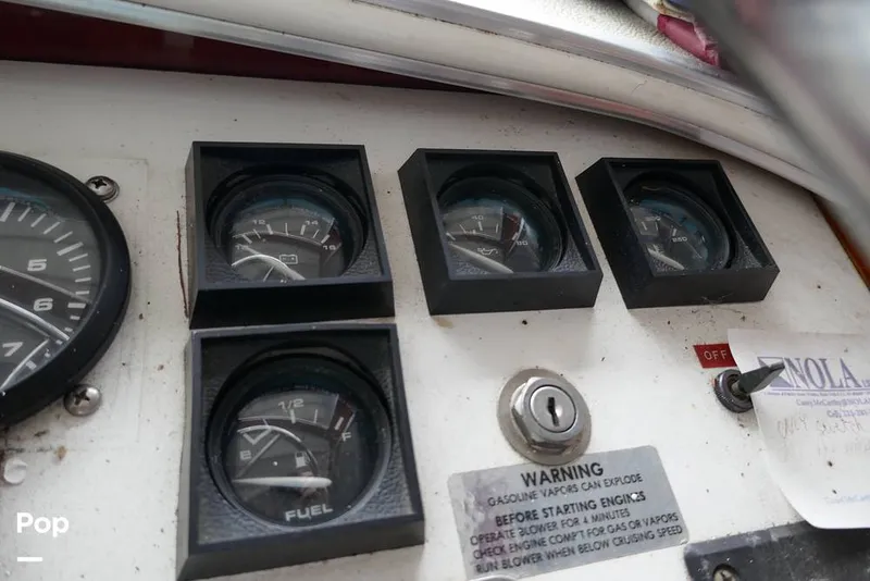 Slide: The Image of Amer X300 SPT 1983 - 14351877