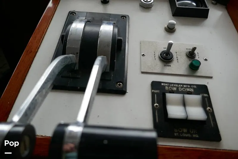 Slide: The Image of Amer X300 SPT 1983 - 14351878