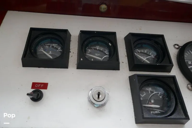 Slide: The Image of Amer X300 SPT 1983 - 14351879