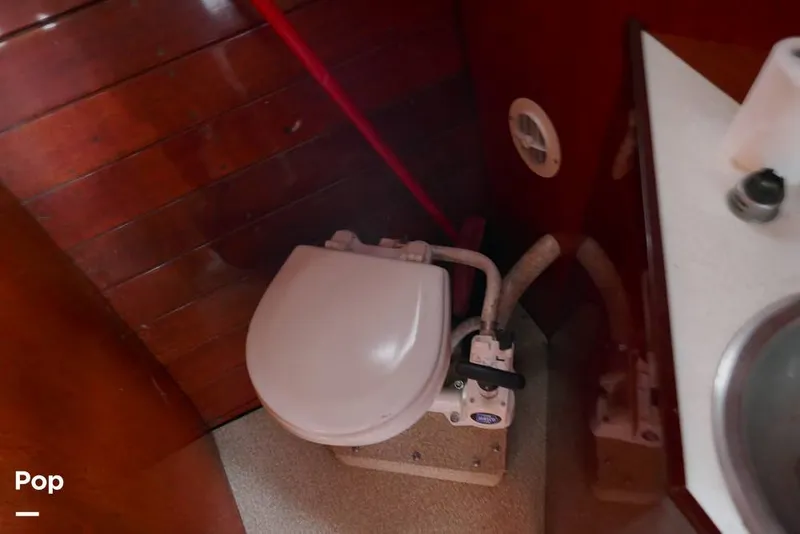 Slide: The Image of Amer X300 SPT 1983 - 14351880