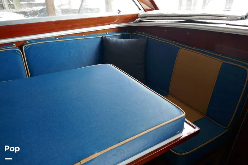 Slide: The Image of Amer X300 SPT 1983 - 14351881