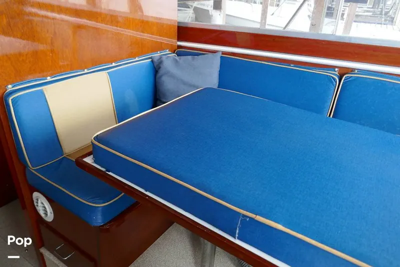 Slide: The Image of Amer X300 SPT 1983 - 14351882