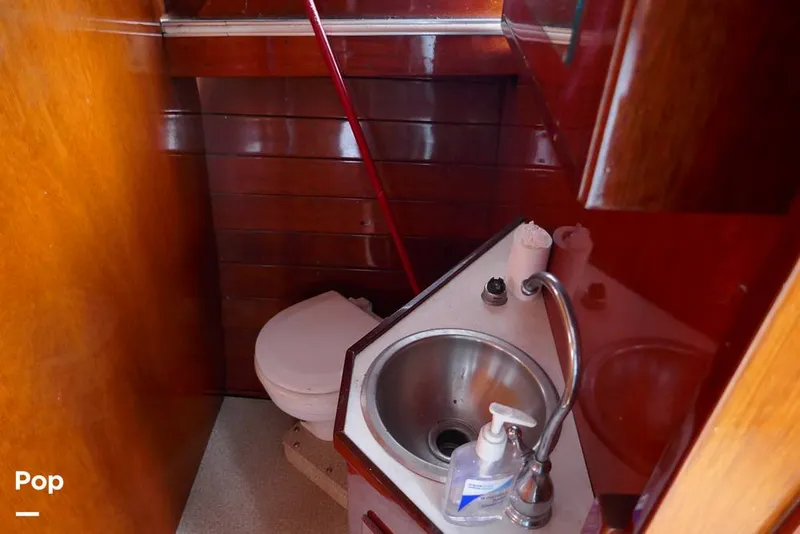 Slide: The Image of Amer X300 SPT 1983 - 14352060