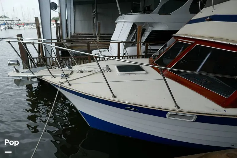 Slide: The Image of Amer X300 SPT 1983 - 14351847