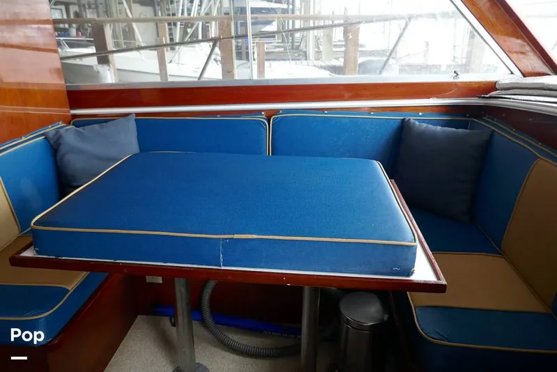 Slide: The Image of Amer X300 SPT 1983 - 14352061