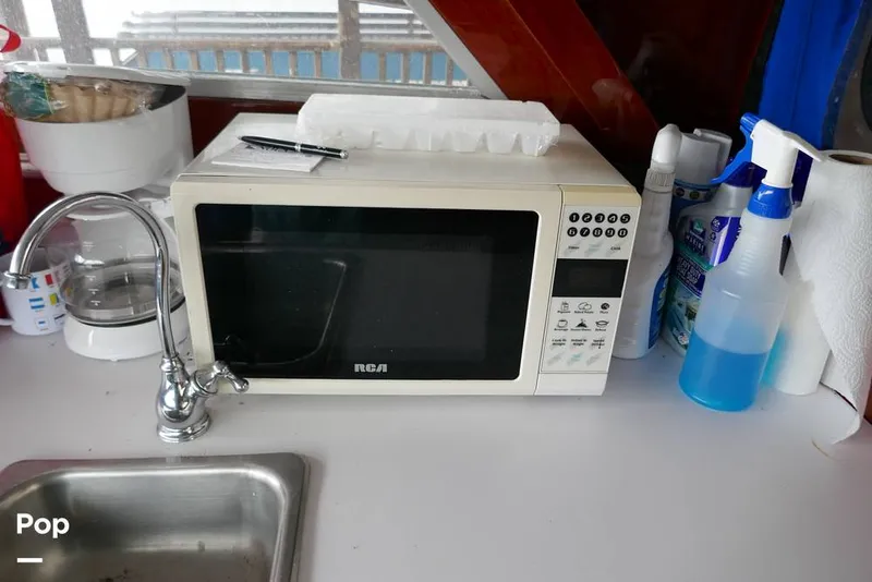 Slide: The Image of Amer X300 SPT 1983 - 14352062