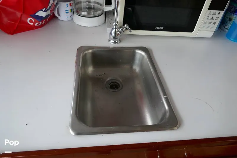 Slide: The Image of Amer X300 SPT 1983 - 14352063